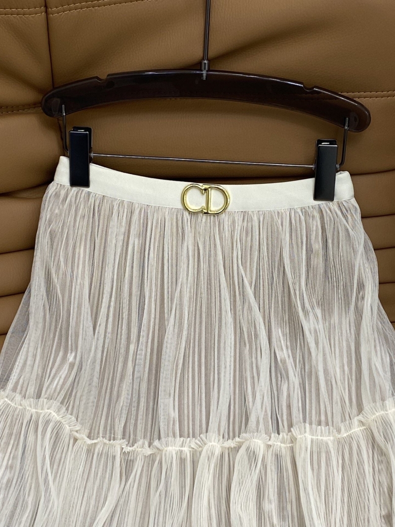 chr1st1an D10r dress